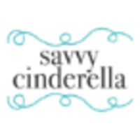 Savvy Cinderella logo, Savvy Cinderella contact details