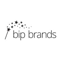 bip brands logo, bip brands contact details