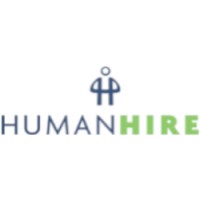 HumanHire LLC logo, HumanHire LLC contact details