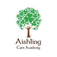 Aishling Companion Home Care, Inc. logo, Aishling Companion Home Care, Inc. contact details