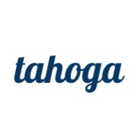 Tahoga LLC logo, Tahoga LLC contact details