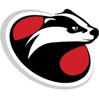 PartsBadger logo, PartsBadger contact details