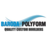 POLYFORM LIMITED logo, POLYFORM LIMITED contact details