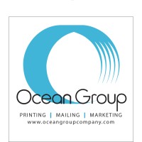 Ocean Group Co logo, Ocean Group Co contact details