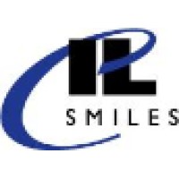 SMILES CIL logo, SMILES CIL contact details