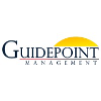 Guidepoint Management, LLC logo, Guidepoint Management, LLC contact details