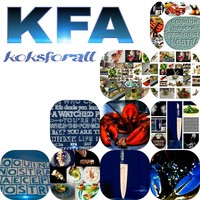 KFA BOB KOK logo, KFA BOB KOK contact details