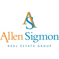 Allen Sigmon Real Estate Group logo, Allen Sigmon Real Estate Group contact details