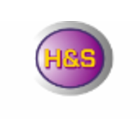 H & S Distributors logo, H & S Distributors contact details