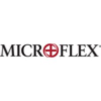 Microflex Corporation logo, Microflex Corporation contact details