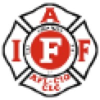 Alexandria Professional Firefighters - IAFF Local 2141 logo, Alexandria Professional Firefighters - IAFF Local 2141 contact details