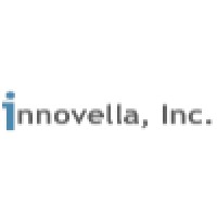 Innovella, Inc. logo, Innovella, Inc. contact details