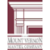 Mount Vernon Mantel Company logo, Mount Vernon Mantel Company contact details