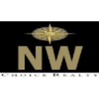 NW Choice Realty logo, NW Choice Realty contact details