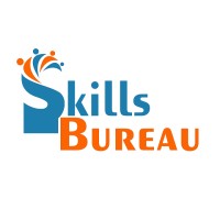 Skills Bureau logo, Skills Bureau contact details