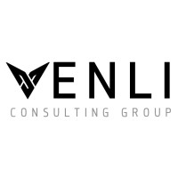 Venli Consulting Group LLC logo, Venli Consulting Group LLC contact details