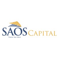 Saos Capital, LLC logo, Saos Capital, LLC contact details