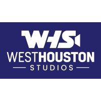 West Houston Studios logo, West Houston Studios contact details