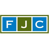 Law Office of Frank J. Crum, A.P.C. logo, Law Office of Frank J. Crum, A.P.C. contact details