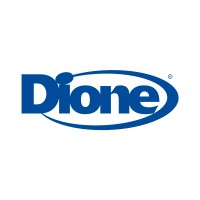 Dione Quimica SA logo, Dione Quimica SA contact details