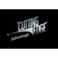 Cutting Edge Advantage logo, Cutting Edge Advantage contact details