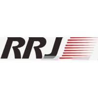 RRJ Valores logo, RRJ Valores contact details