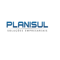 Planisul Soluções Empresariais logo, Planisul Soluções Empresariais contact details