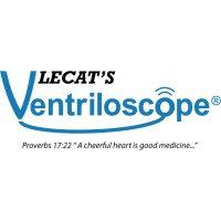 Lecat's Ventriloscope, LLC. logo, Lecat's Ventriloscope, LLC. contact details