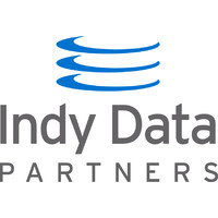 Indy Data Partners logo, Indy Data Partners contact details