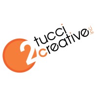 Tucci Creative Inc logo, Tucci Creative Inc contact details