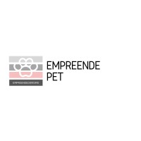 Empreende Pet logo, Empreende Pet contact details