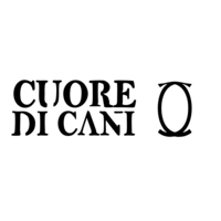 Cuore di Cani logo, Cuore di Cani contact details