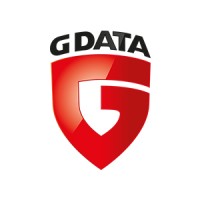 G DATA Software logo, G DATA Software contact details