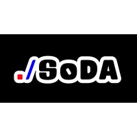 Software Developers Association logo, Software Developers Association contact details