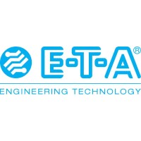 E-T-A Elektrotechnische Apparate GmbH logo, E-T-A Elektrotechnische Apparate GmbH contact details