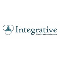 Integrative, A Harris Healthcare Company logo, Integrative, A Harris Healthcare Company contact details