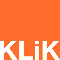 KLiK Concepts logo, KLiK Concepts contact details