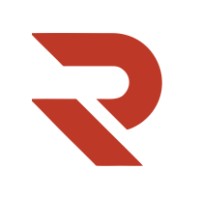 Rhamatech logo, Rhamatech contact details