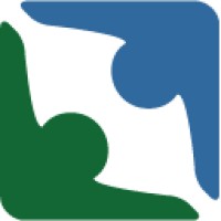 Dept Behavioral Health Serv logo, Dept Behavioral Health Serv contact details