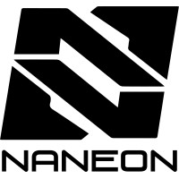 Naneon Inc. logo, Naneon Inc. contact details