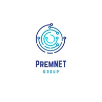 PremNET Group, LLC logo, PremNET Group, LLC contact details