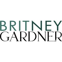 Britney Gardner | Brand Strategist & Marketing Photographer logo, Britney Gardner | Brand Strategist & Marketing Photographer contact details