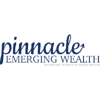 Pinnacle Emerging Wealth logo, Pinnacle Emerging Wealth contact details