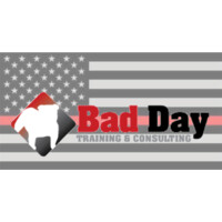 Bad Day Training & Consulting, LLC logo, Bad Day Training & Consulting, LLC contact details