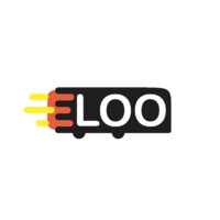 Eloo logo, Eloo contact details