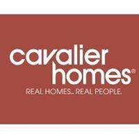 Cavalier Homes Albury-Wodonga Pty Ltd logo, Cavalier Homes Albury-Wodonga Pty Ltd contact details