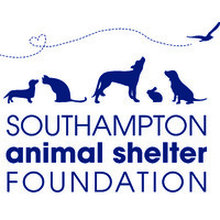 Southampton Animal Shelter Foundation logo, Southampton Animal Shelter Foundation contact details