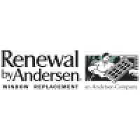 Renewal by Andersen of Colorado logo, Renewal by Andersen of Colorado contact details