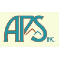 APS, Inc./Associated Professional Services, Inc logo, APS, Inc./Associated Professional Services, Inc contact details