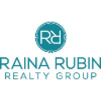 Raina Rubin Realty Group logo, Raina Rubin Realty Group contact details